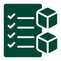 ProdTrace Services image