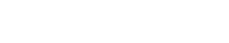 ProdTrace Logo
