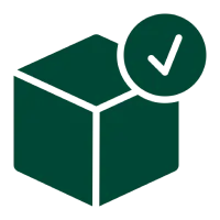 ProdTrace Services image