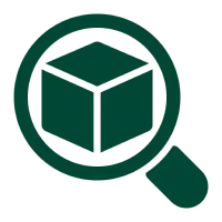 ProdTrace Services image
